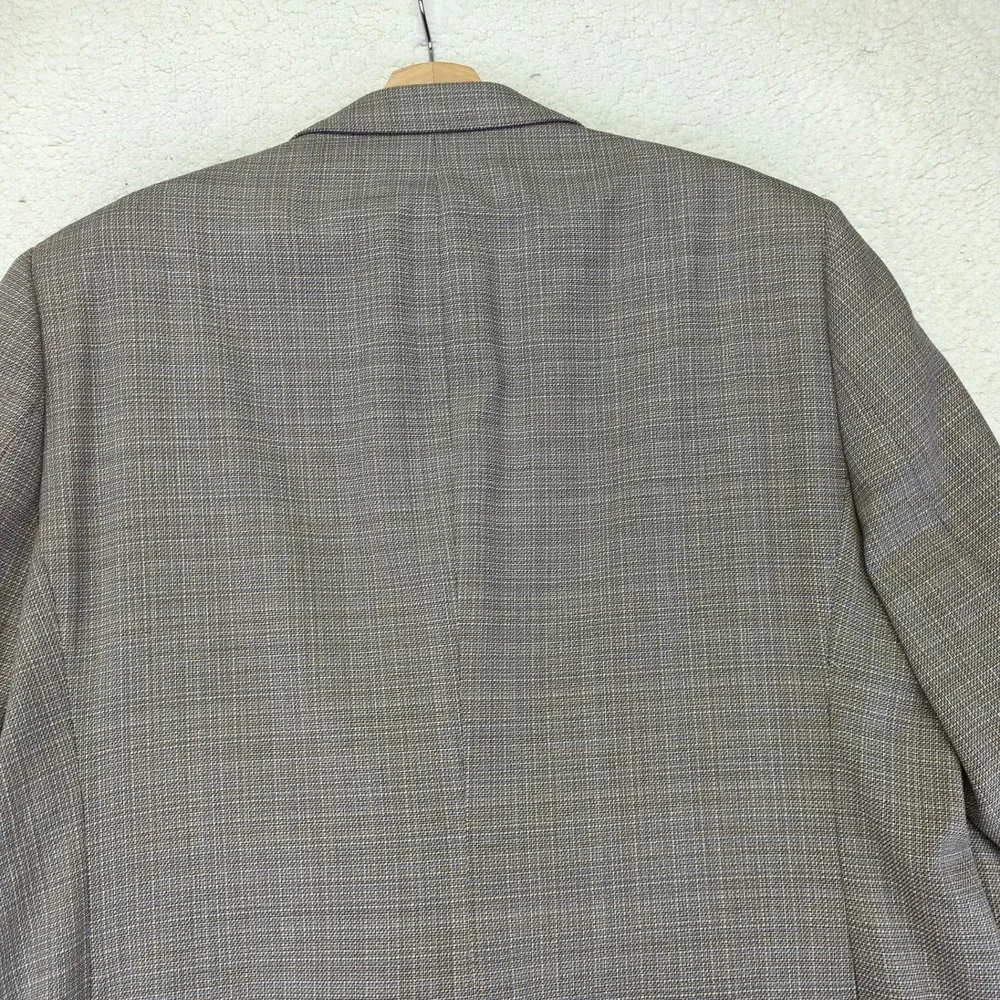 Heimies Haberdashery type sport
